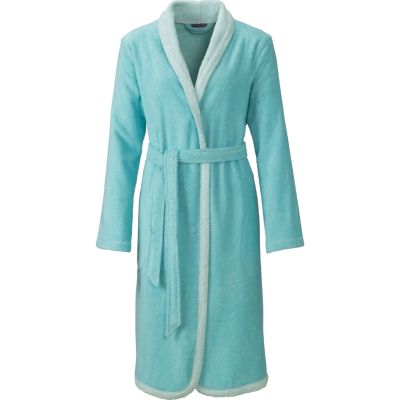light turquoise