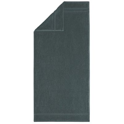 slate grey