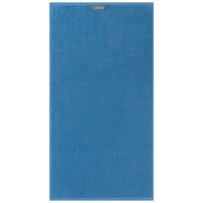 nordic blue