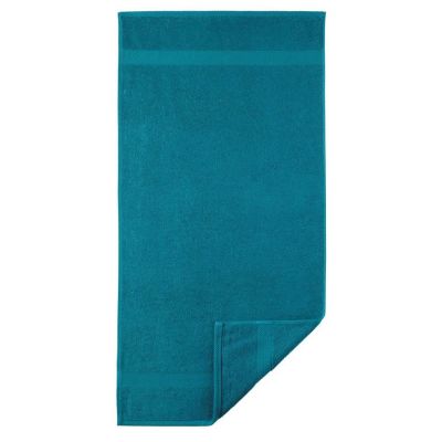 dark turquoise