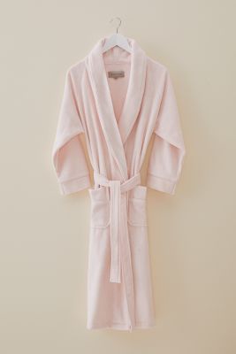 powder pink