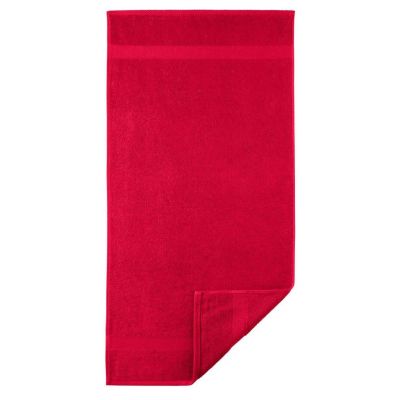 china red